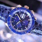 EDOX(エドックス)
