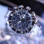 EDOX(エドックス)
