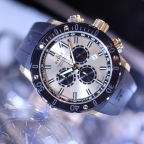 EDOX(エドックス)
