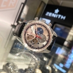 ZENITH(ゼニス)
