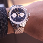 BREITLING(ブライトリング)

