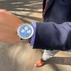 BREITLING(ブライトリング)

