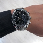 TAG Heuer(タグ・ホイヤー)
