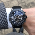 TAG Heuer(タグ・ホイヤー)

