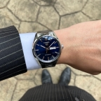 TAG Heuer(タグ・ホイヤー)
