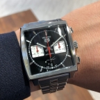 TAG Heuer(タグ・ホイヤー)

