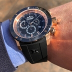 EDOX(エドックス)
