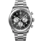 BREITLING(ブライトリング)
