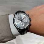 TAG Heuer(タグ・ホイヤー)
