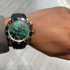 EDOX(エドックス)
