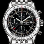 BREITLING(ブライトリング)
