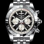 BREITLING(ブライトリング)
