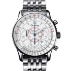 BREITLING(ブライトリング)
