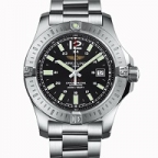 BREITLING(ブライトリング)
