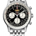 BREITLING(ブライトリング)
