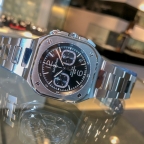 BELL &amp; ROSS(ベル＆ロス)
