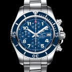 BREITLING(ブライトリング)

