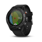 GARMIN(ガーミン)
