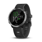 GARMIN(ガーミン)
