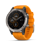GARMIN(ガーミン)
