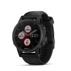 GARMIN(ガーミン)
