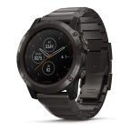 GARMIN(ガーミン)
