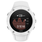 SUUNTO(スント)
