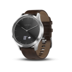 GARMIN(ガーミン)
