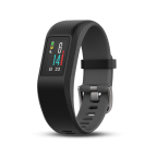GARMIN(ガーミン)
