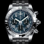BREITLING(ブライトリング)
