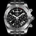 BREITLING(ブライトリング)
