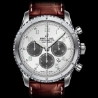 BREITLING(ブライトリング)
