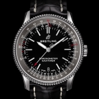 BREITLING(ブライトリング)
