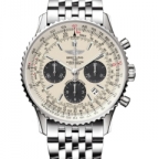 BREITLING(ブライトリング)
