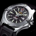 BREITLING(ブライトリング)
