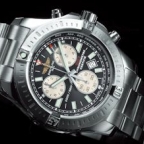 BREITLING(ブライトリング)
