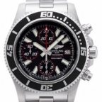 BREITLING(ブライトリング)
