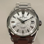 Grand Seiko(グランドセイコー)
