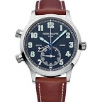 PATEK PHILIPPE(パテック フィリップ)
