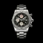 BREITLING(ブライトリング)
