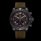 BREITLING(ブライトリング)
