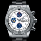 BREITLING(ブライトリング)
