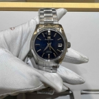 Grand Seiko(グランドセイコー)
