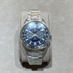 JAEGER-LECOULTRE(ジャガー・ルクルト)
