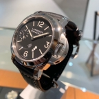 PANERAI(パネライ)
