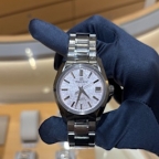 Grand Seiko(グランドセイコー)
