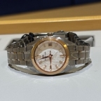 Grand Seiko(グランドセイコー)
