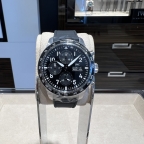 IWC(アイ・ダブリュー・シー)

