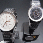BREITLING(ブライトリング)
