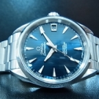 OMEGA(オメガ)
